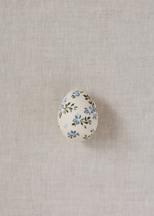 Eleanor Easter Egg